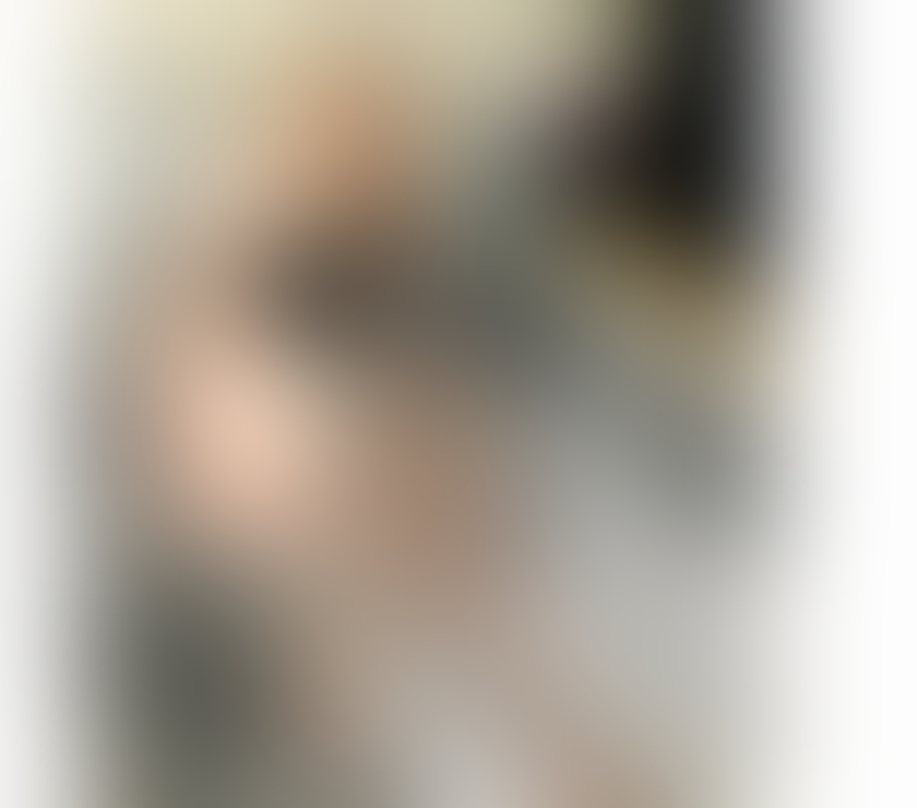 Escorts East London Forest Gate - East London - Photos for Sexy mature Milf Katie 1h only 60
