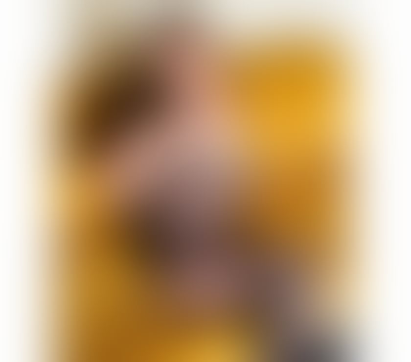 Escorts East London Forest Gate - East London - Photos for Sexy mature Milf Katie 1h only 60