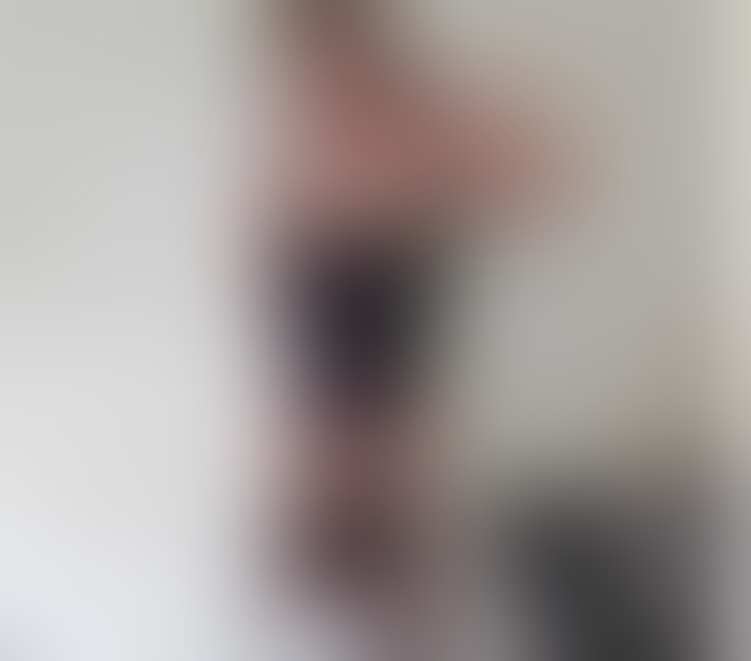 Escorts East London Forest Gate - East London - Photos for Sexy mature Milf Katie 1h only 60