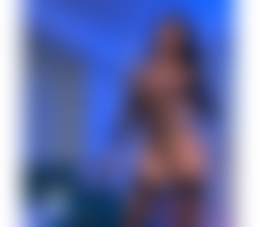 Escorts and Massages Dundee City Centre Dundee - Photos for ‼️FULL SERV❌CIM-DUO-PARTY‼️IN-OUT🔝BDSM📍