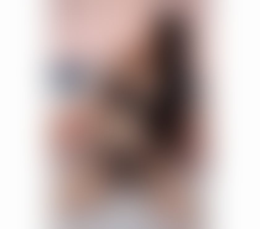 Escorts Dundee Dundee City Centre - Dundee - Photos for 💦CIM-OWO💦STRAP-ON💦PARTY GIRL💦IN-OUT💦
