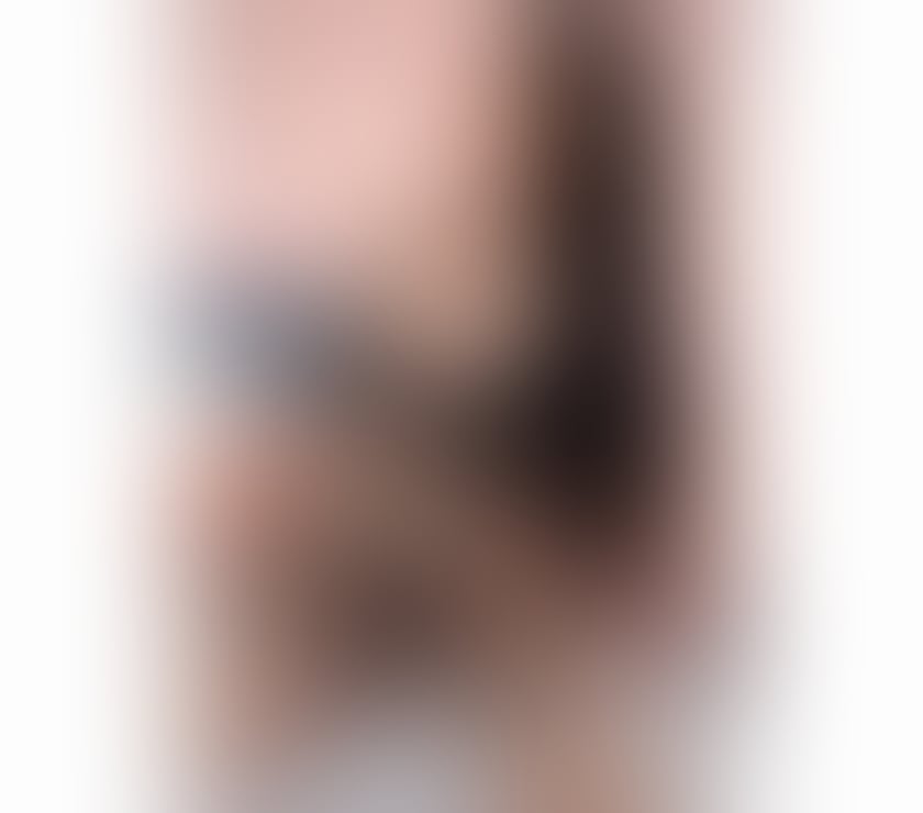 Escorts and Massages Dundee City Centre Dundee - Photos for 💦CIM-OWO💦STRAP-ON💦PARTY GIRL💦IN-OUT💦