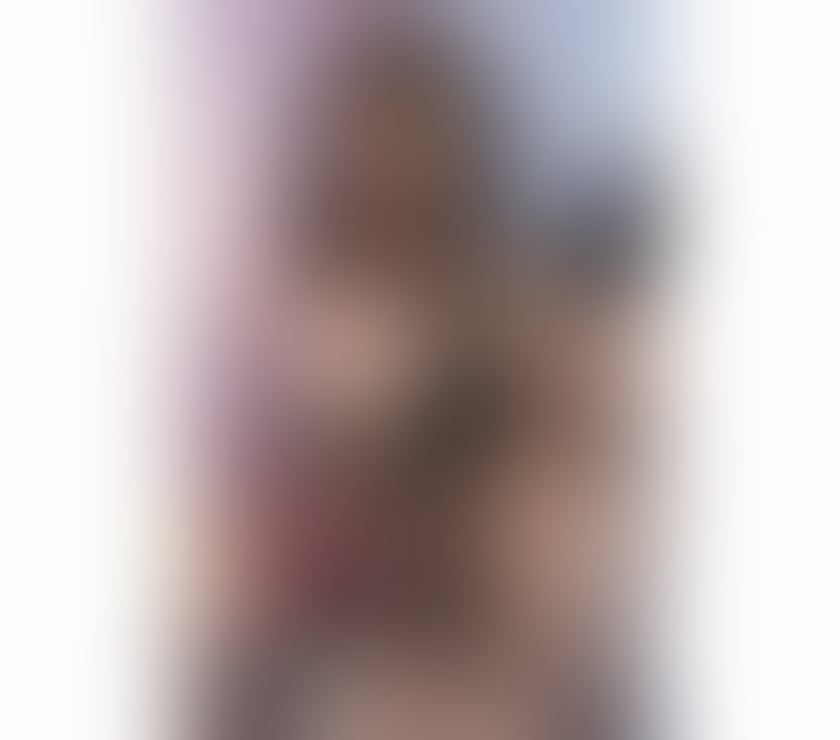 Escorts Dundee Dundee City Centre - Dundee - Photos for 💦CIM-OWO💦STRAP-ON💦PARTY GIRL💦IN-OUT💦