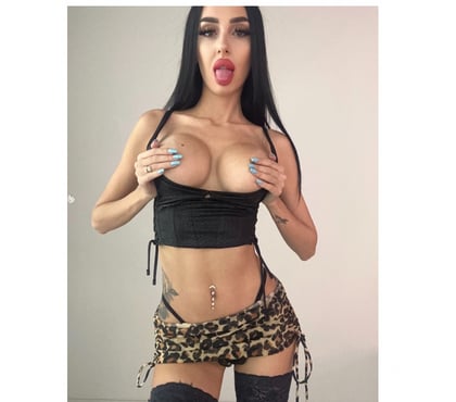Escorts and Massages Castlecroft Wolverhampton - Photos for 💦CIM-OWO💦STRAP-ON💦PARTY GIRL💦IN-OUT💦
