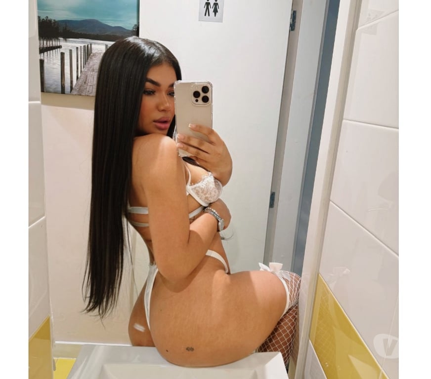 Escorts Lancashire Preston - Photos for 🦋lua🇧🇷🔞festa 🥂🥳real e amigável 💯😈