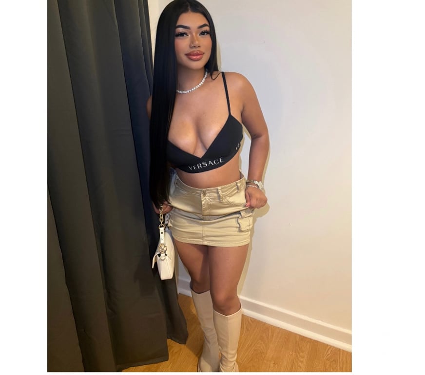 Escorts Lancashire Preston - Photos for 🦋lua🇧🇷🔞festa 🥂🥳real e amigável 💯😈