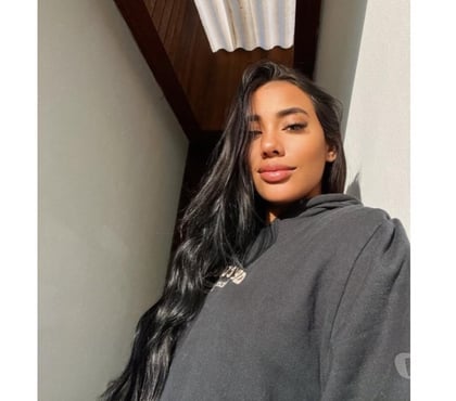 Escorts Preston City Centre Preston - Photos for MEL🔥 NEW IN THE CITY❤️🔥GIRL💯REAL PARTY❤️