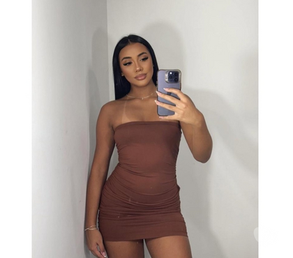 Escorts Preston City Centre Preston - Photos for MEL🔥 NEW IN THE CITY❤️🔥GIRL💯REAL PARTY❤️