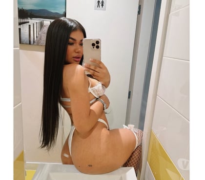 Escorts Preston City Centre Preston - Photos for 🦋lua🇧🇷🔞festa 🥂🥳real e amigável 💯😈