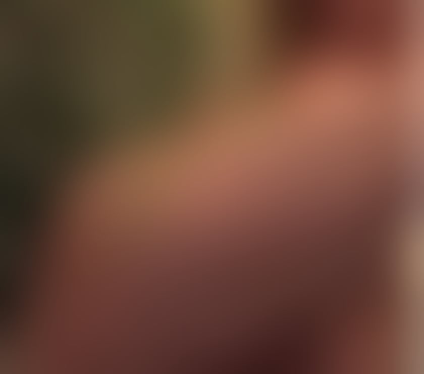 Escorts Manningham Bradford - Photos for Sandra💋hot girl🔥💯real 🎉party OWO