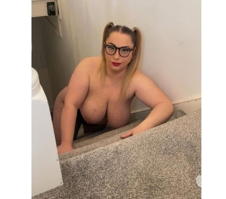 Escorts West Yorkshire Bradford - Photos for Sandra💋hot girl🔥💯real 🎉party OWO