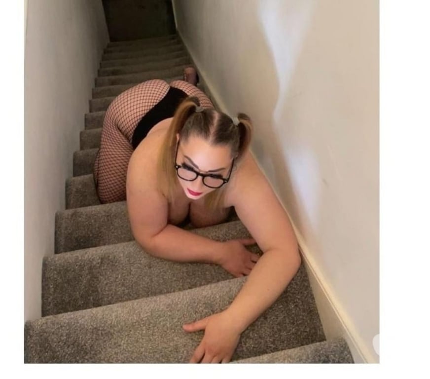Escorts West Yorkshire Bradford - Photos for Sandra💋hot girl🔥💯real 🎉party OWO