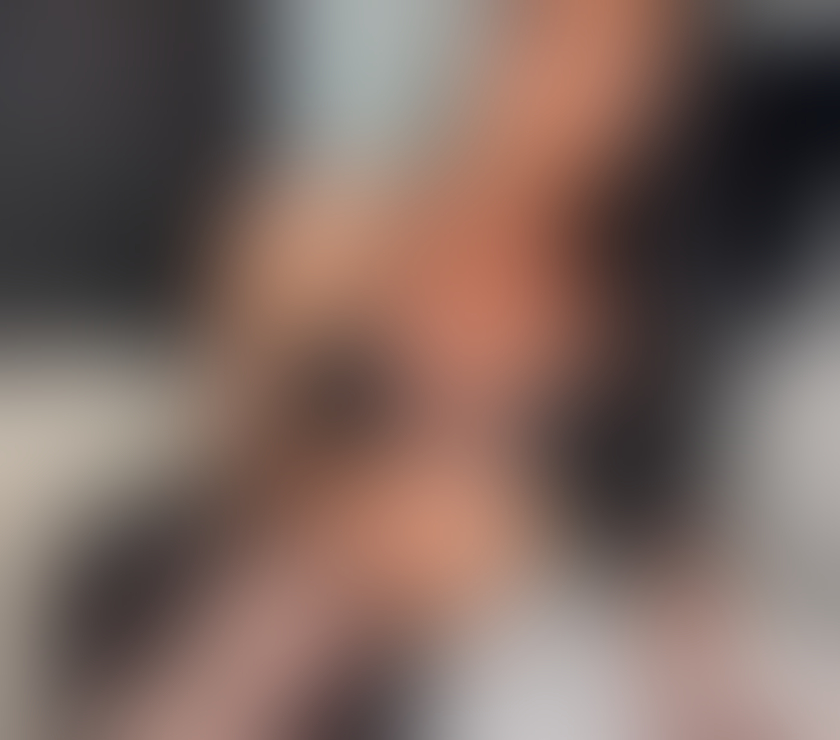 Escorts and Massages Hatfield Welwyn Hatfield - Photos for VICTORIA SEDUCTIVE💦NEW IN HATFIELD 💦BEST ASS🥂🍾