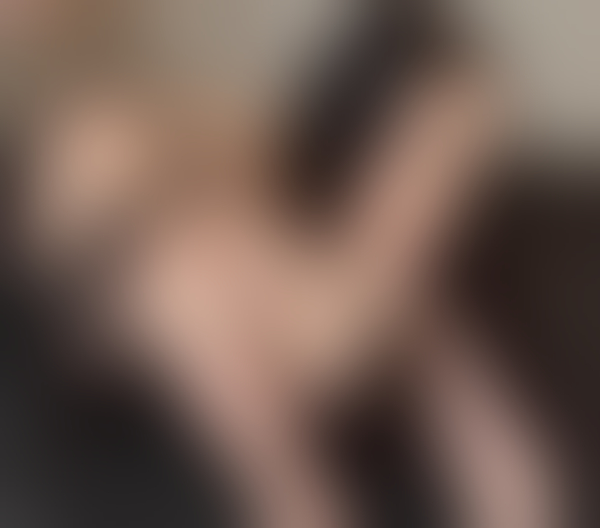 Escorts and Massages Hatfield Welwyn Hatfield - Photos for VICTORIA SEDUCTIVE💦NEW IN HATFIELD 💦BEST ASS🥂🍾