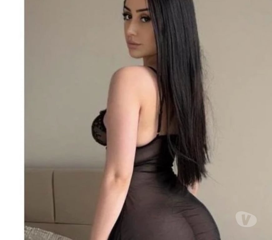 Escorts Hertfordshire Welwyn Hatfield - Photos for VICTORIA SEDUCTIVE💦NEW IN HATFIELD 💦BEST ASS🥂🍾