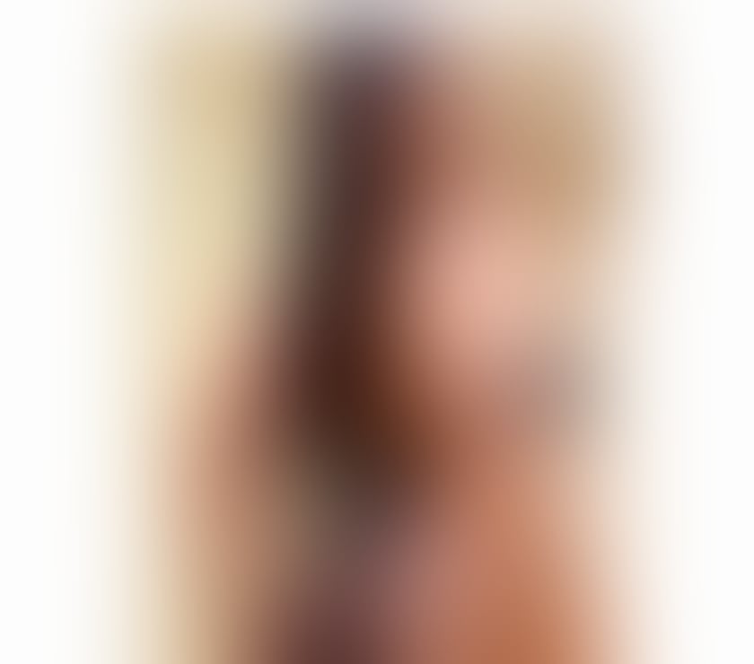 Escorts Milton Keynes City Centre Milton Keynes - Photos for Sweet 😋😋girl Leona