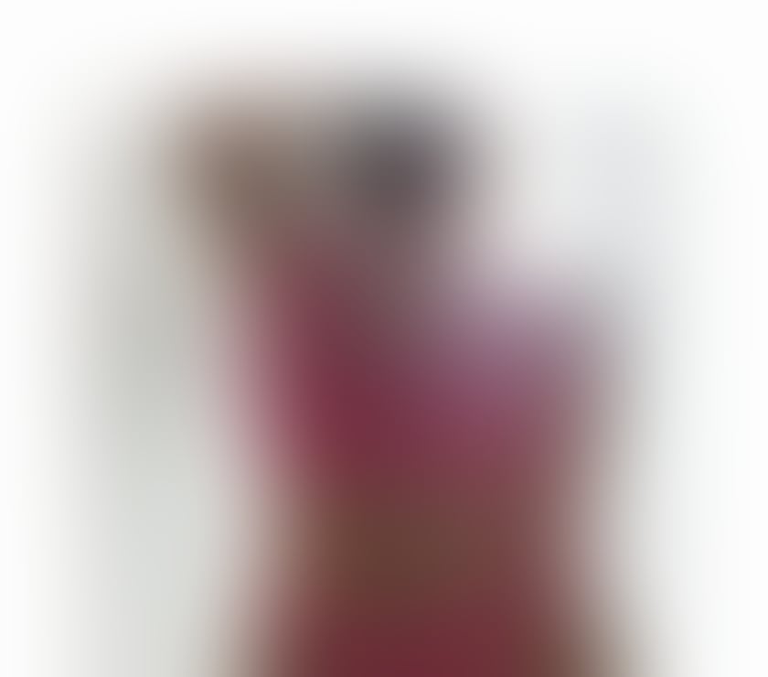 Escorts Merseyside Wirral - Photos for SUPER NICE BUM AND BOOBS LOVERS MATURE LADY ❤️