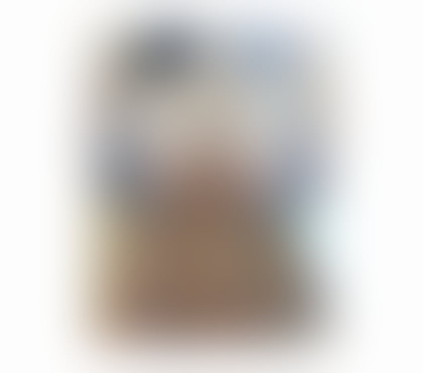Escorts Merseyside Wirral - Photos for SUPER NICE BUM AND BOOBS LOVERS MATURE LADY ❤️