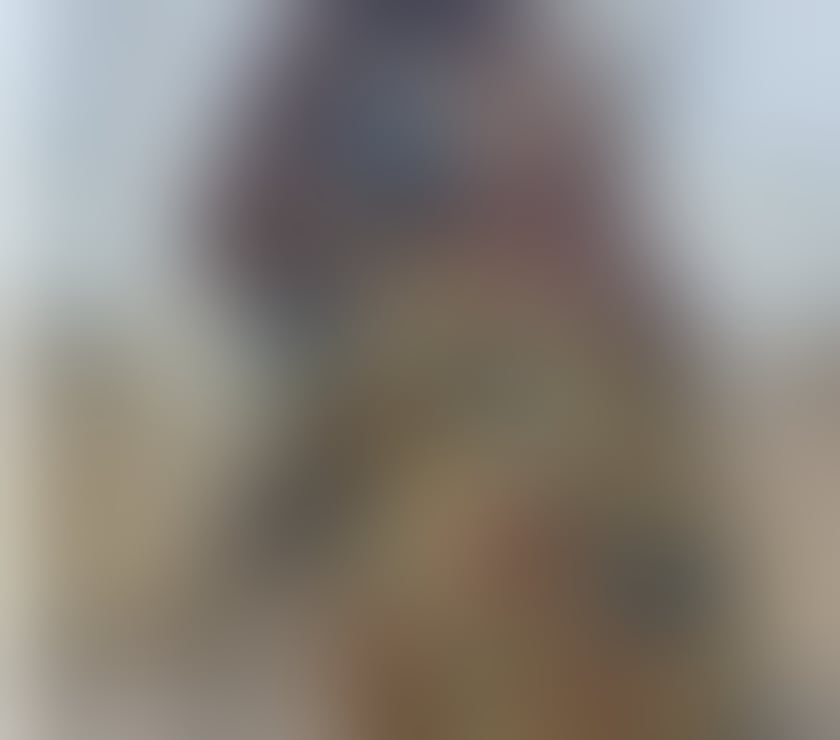  Escorts & Erotic Massage Birkenhead Wirral - Photos for SUPER NICE BUM AND BOOBS LOVERS MATURE LADY ❤️