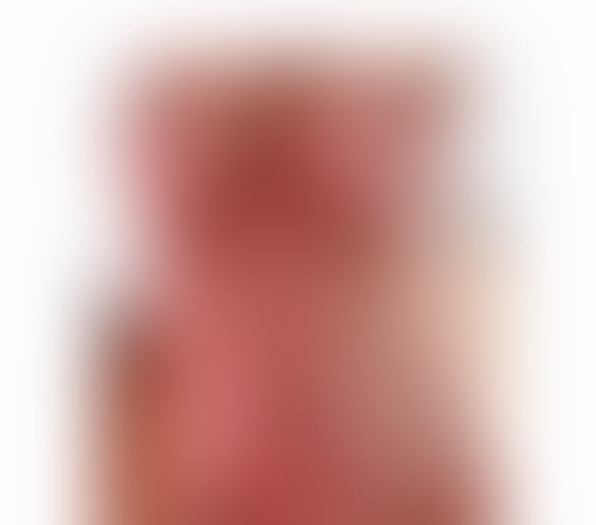 Escorts Merseyside Wirral - Photos for SUPER NICE BUM AND BOOBS LOVERS MATURE LADY ❤️