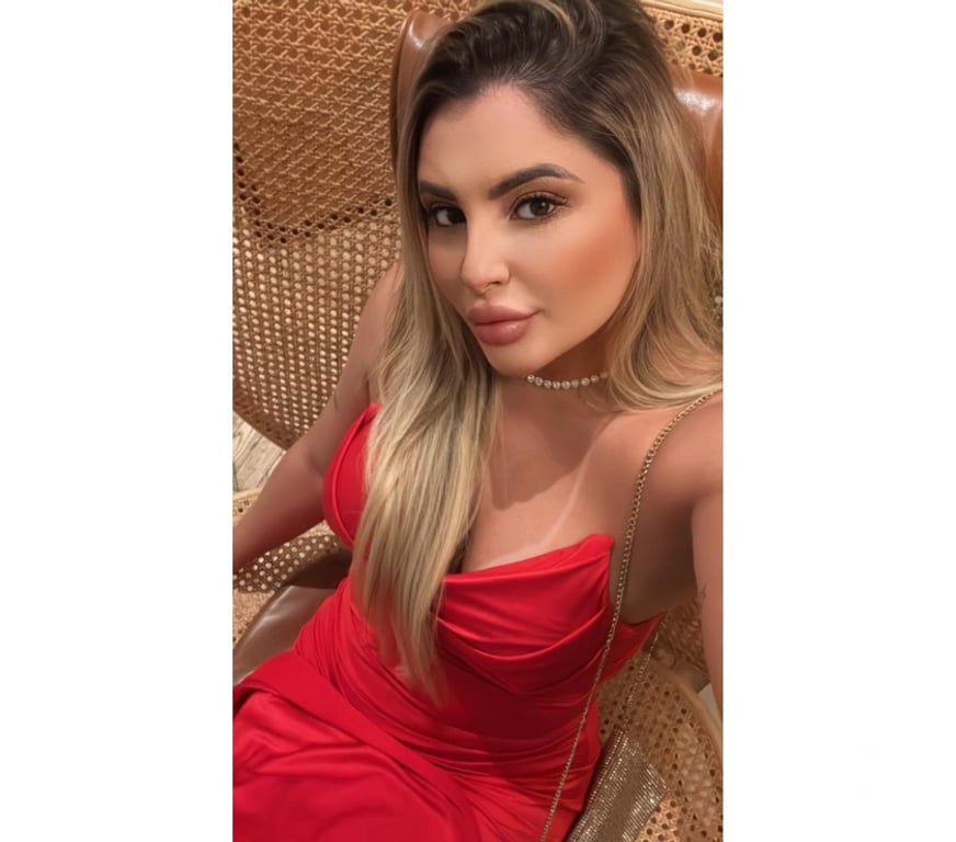 Escorts West Northamptonshire Northampton - West Northamptonshire - Photos for Camile in town now 💫 real pics & party mood on 🎉