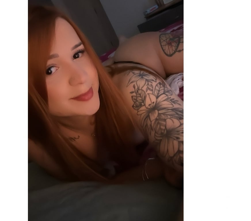 Trans Escorts Kent Dartford - Photos for NEW SEXY TS ISABELY PREET IN TOWN!!!