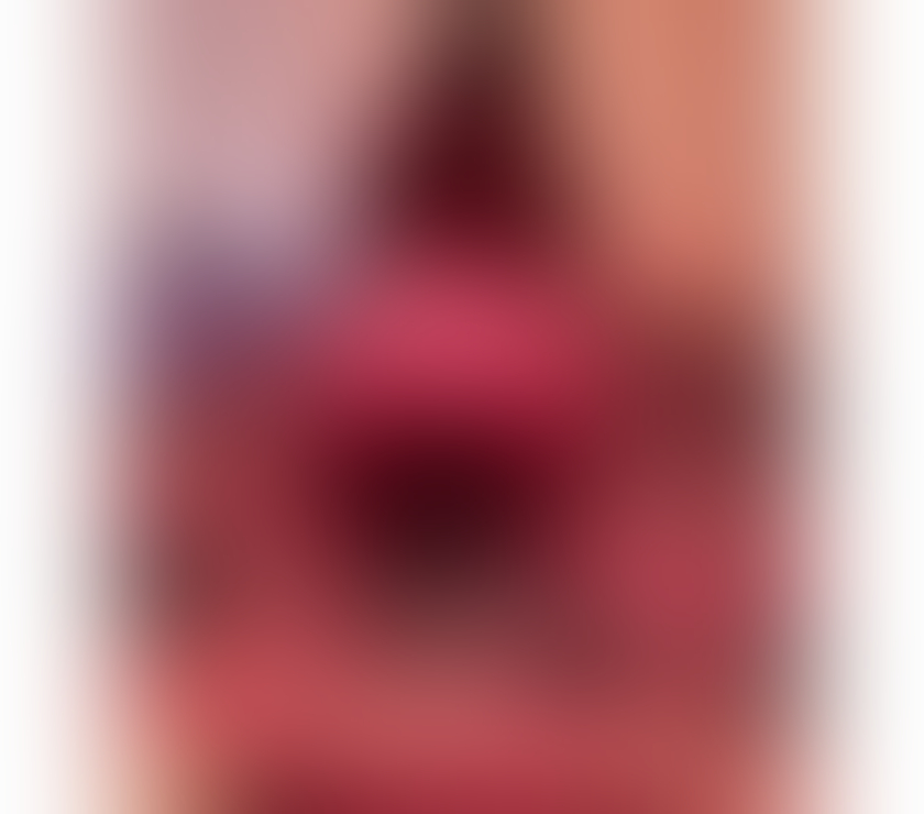Escorts Lancashire Preston - Photos for body to body massage 🔥 🆕