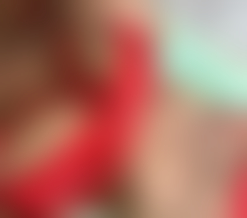 Escorts Lancashire Preston - Photos for body to body massage 🔥 🆕