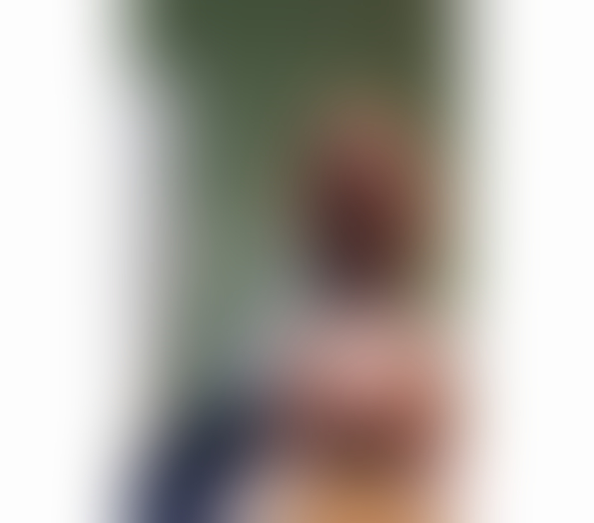 Escorts Lancashire Preston - Photos for body to body massage 🔥 🆕