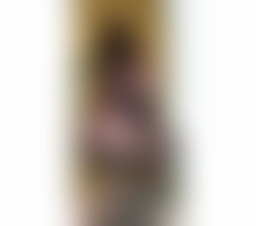  Escorts & Erotic Massage Preston City Centre Preston - Photos for body to body massage 🔥 🆕