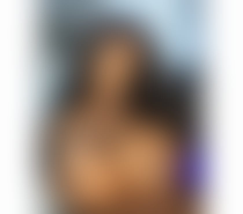 Escorts and Massages Newcastle City Centre Newcastle upon Tyne - Photos for AMAZING 🔥 SEXY BIGG TITS HOT PARTY GIRL FULL SERVICES