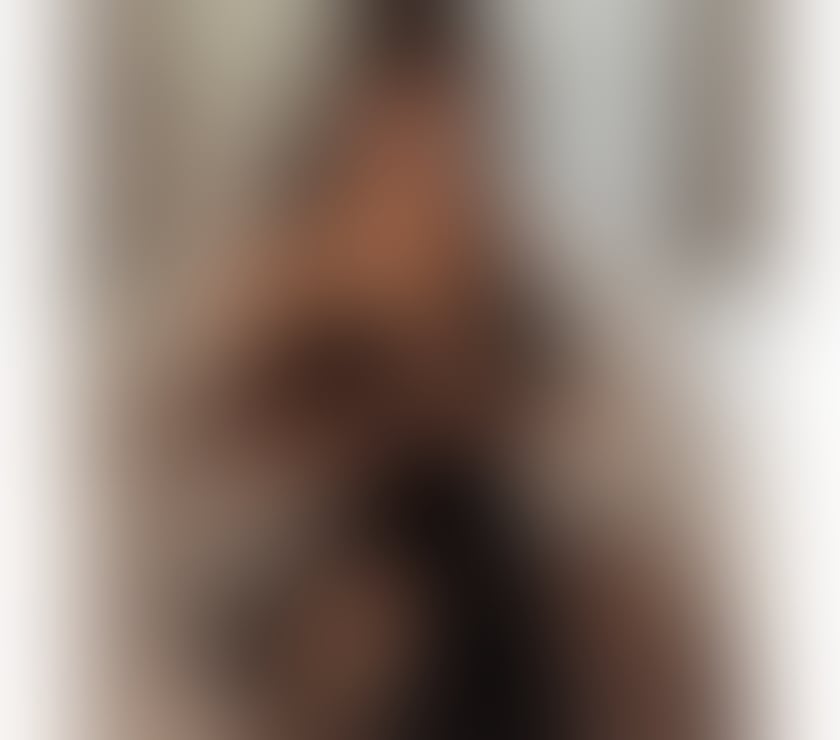  Escorts & Erotic Massage Leeds City Centre Leeds - Photos for ALICE 🇧🇷 NAUGHTY GIRL ❤️‍🔥