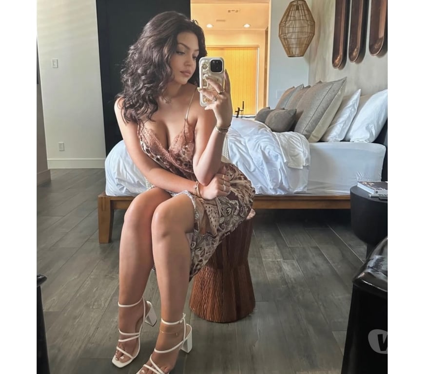 Escorts West Yorkshire Leeds - Photos for BIANCA 🔥 NAUGHTY GIRL 💋