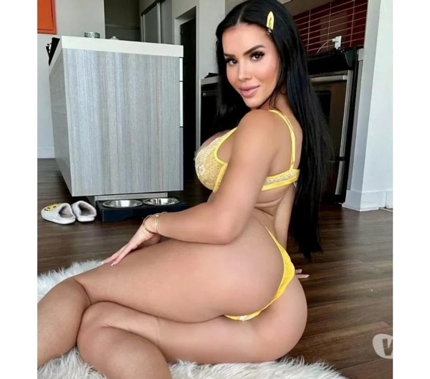 Escorts Hertfordshire Welwyn Hatfield - Photos for ✨Surrender to Desire✨—SANDRA YOUR MUSE💖Real