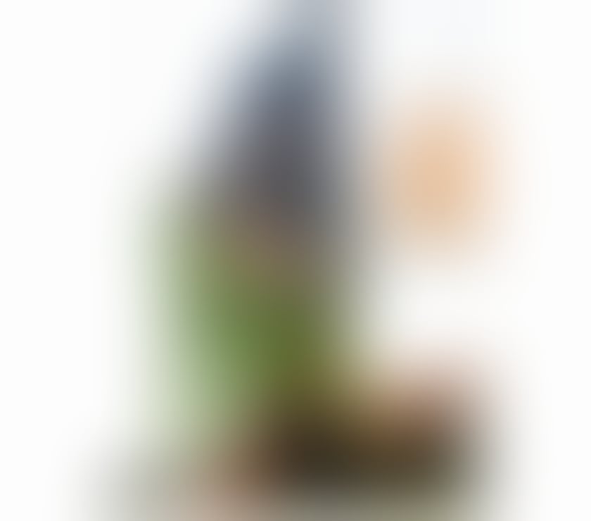 Escorts Hayes Bromley - Photos for 🔥New Asian Cute Just Arrived Bromley
