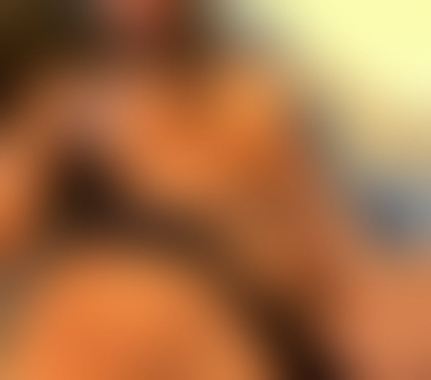 Escorts Cricklewood North West London - Photos for FULL SERVICE 🩷LEVEL 🩷OWO🩷GFE