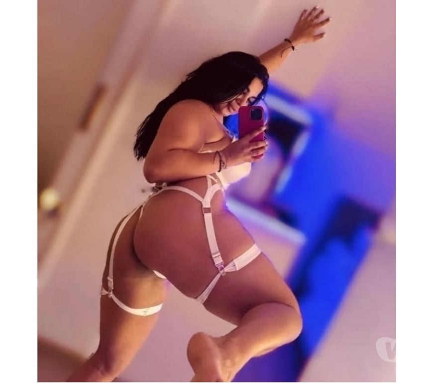 Escorts West Yorkshire Bradford - Photos for Tifany brunette🔥 24 hour🎉party girl