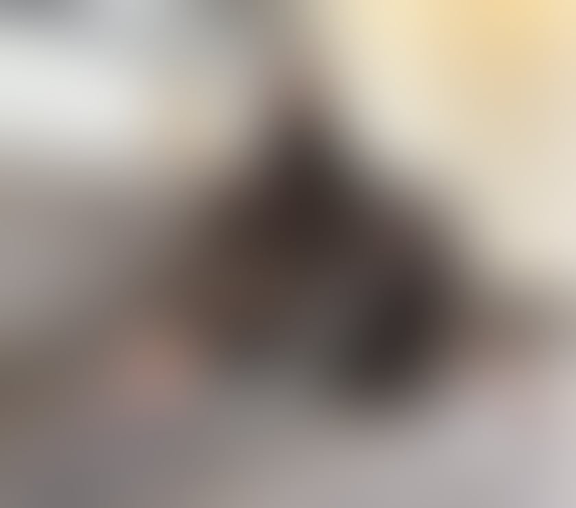 Escort Sholing Southampton - Photos for 🇧🇷 HELLO LORENA IS HERE🔥 BEST OWO Blonde