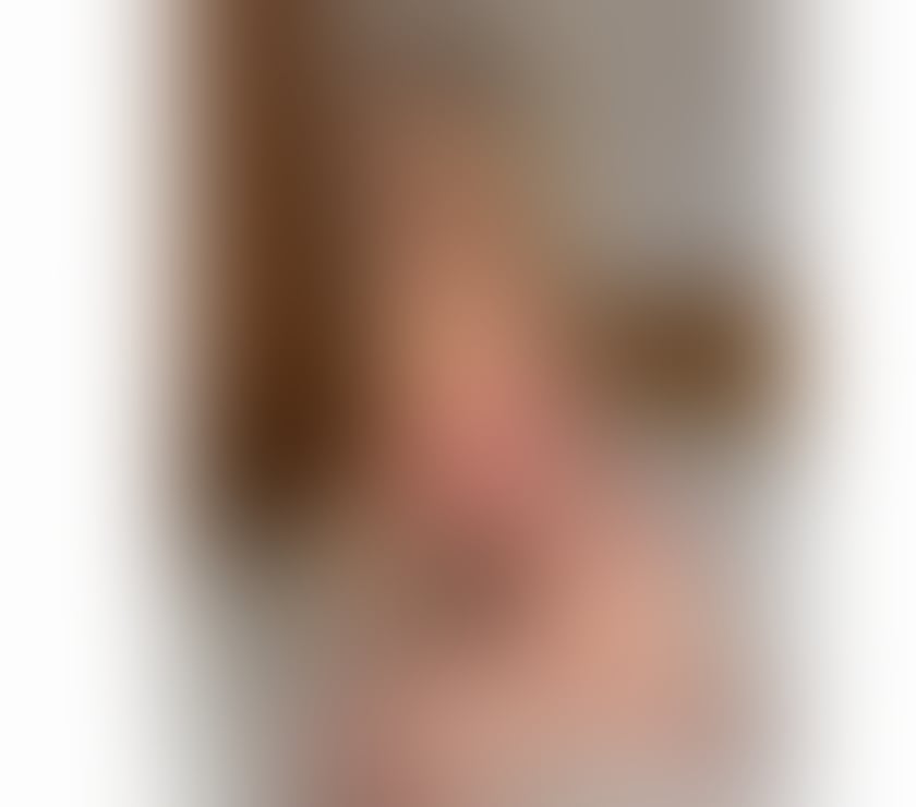 Escort Nottingham City Centre Nottingham - Photos for MARRY HIGH CLASS 🔥 GFE NO RUSH 🥳