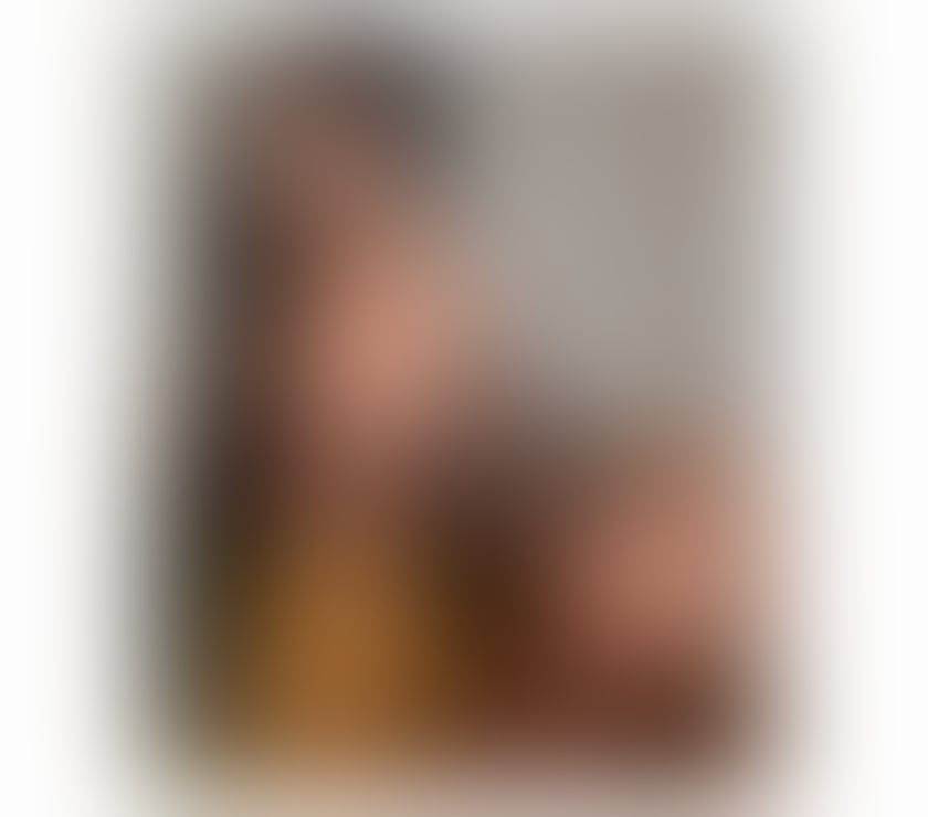 Escorts Blackhorse Road Station East London - Photos for 💋Larissa hot🔥party girl🥳💯%real🌶️