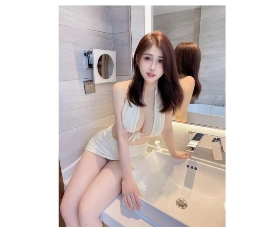 Escorts Central London Soho - Central London - Photos for 💋New real girl❤️Asian newcomer in London