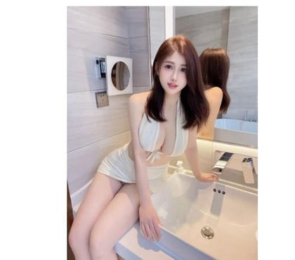 Escort Soho Central London - Photos for 💋New real girl❤️Asian newcomer in London