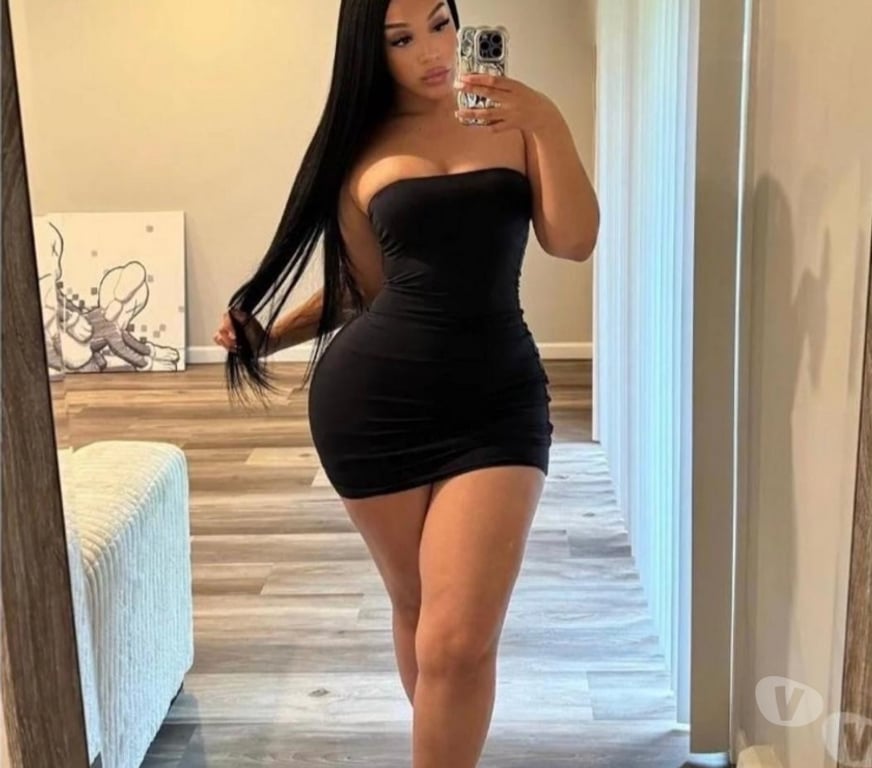 Escorts South East London Croydon - Photos for LAURY NEW GIRLS IN TOWN