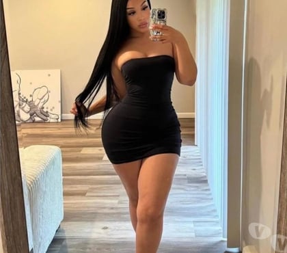 Escorts Croydon Town Centre Croydon - Photos for 💕💕💕KEIRY💕💕💕