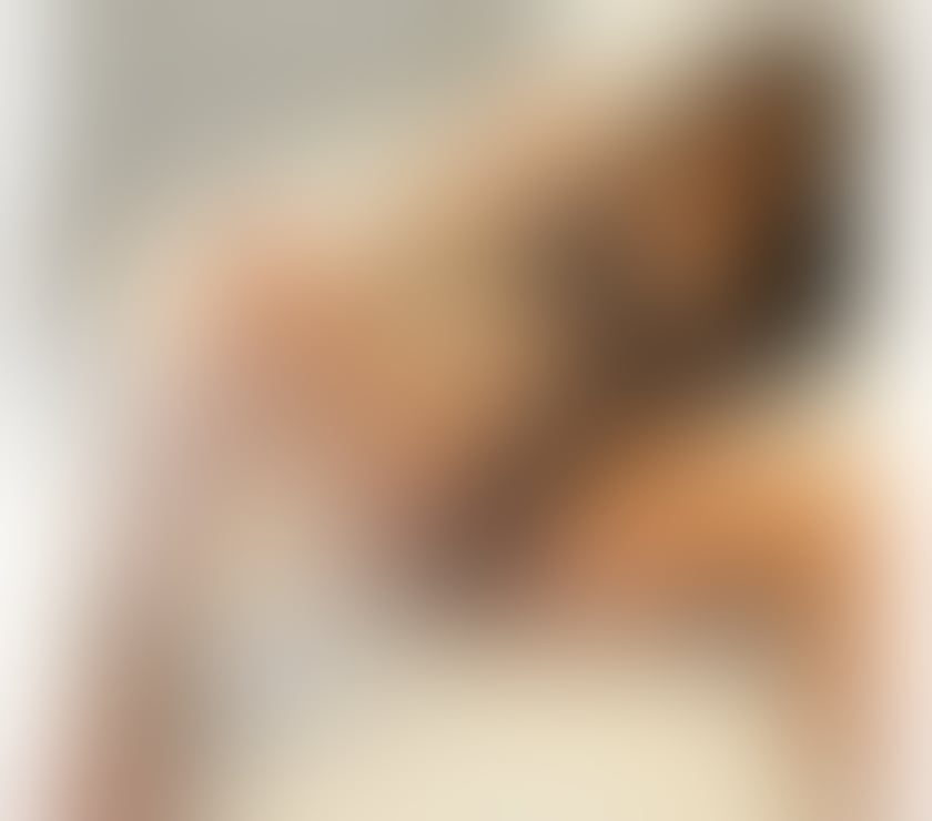 Escorts Manningham Bradford - Photos for Chloe ❣️curvy brunnet🍫🍾party girls