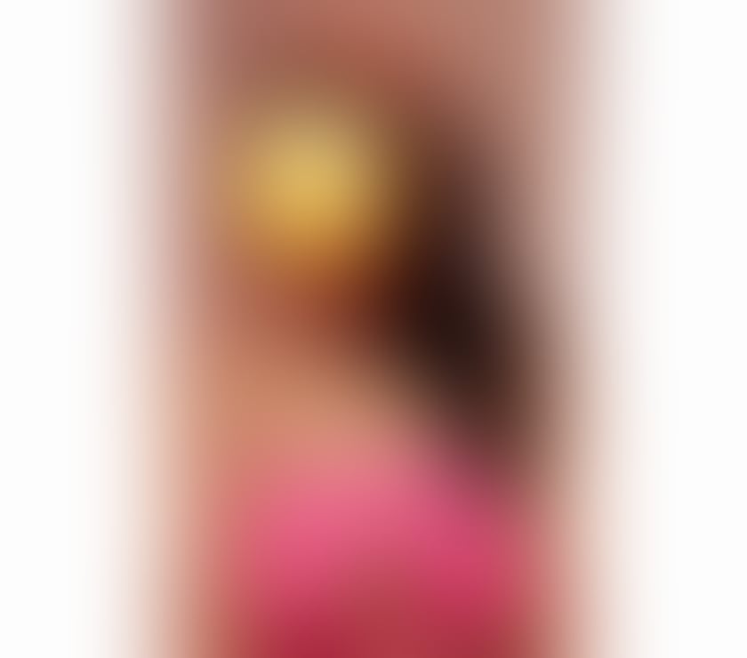 Escorts Lancashire Preston - Photos for New independent Mature girl in PR1