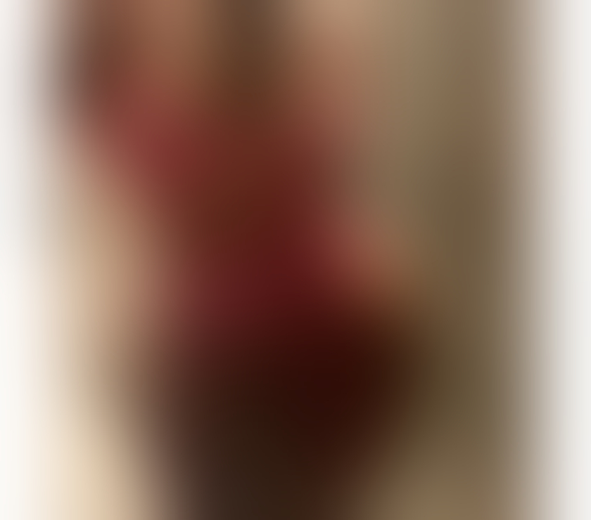 Escorts Lancashire Preston - Photos for New independent Mature girl in PR1
