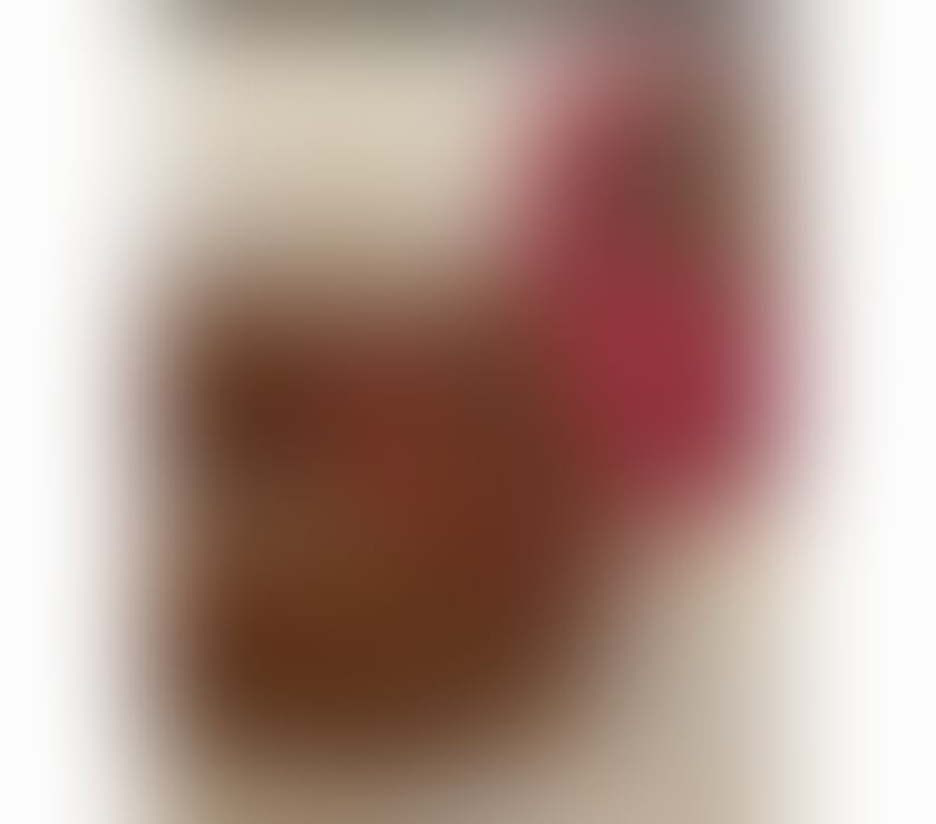 Escorts Lancashire Preston - Photos for New independent Mature girl in PR1