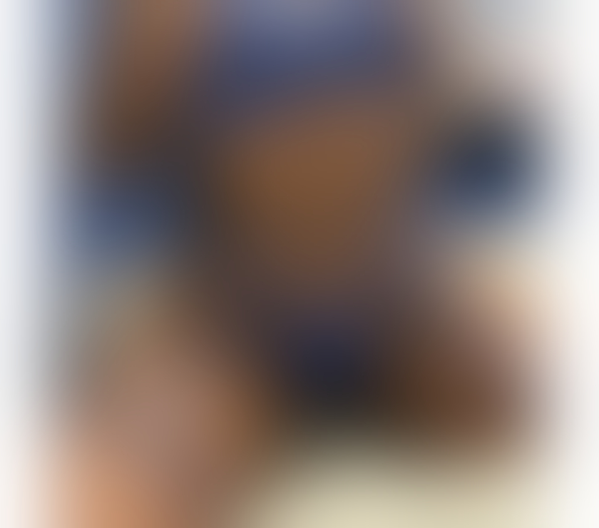 Escorts Lancashire Preston - Photos for New independent Mature girl in PR1