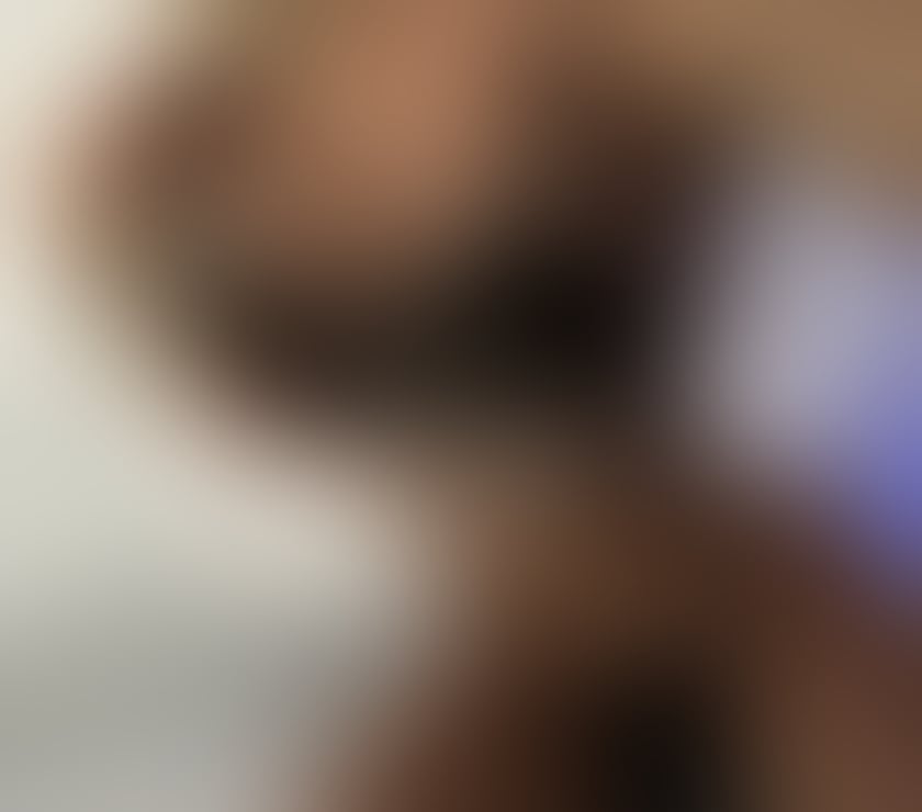  Escorts Streethay Lichfield - Photos for Polish masseuse 🇵🇱 Tantric & B2B sensual massage 😘